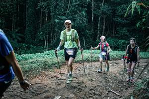 BIB: 
                            <button type="button" onclick="openModal(26140198)" class="btn btn-primary btn-sm float-right btn-popup" data-toggle="modal" data-target=".modal-high-quality">
                        <i class="fas fa-shopping-cart"></i> Add to Cart
                    </button>
                                            <button type="button" onclick="isThisMe(26140198, true)" class="btn btn-success btn-sm float-right btn-popup btn-isme hidden" data-toggle="tooltip" data-placement="bottom" title="นี่คือรูปของคุณใช่ไหม คลิกที่นี่เพื่อเอาเข้าอัลบั้ม">
                        <i class="fas fa-plus"></i> Add to album
                    </button>
                    <button type="button" onclick="isThisMe(26140198, false)" class="btn btn-warning btn-sm float-right btn-popup btn-isnotme hidden">
                        <i class="fas fa-ban"></i> Remove from album
                    </button>